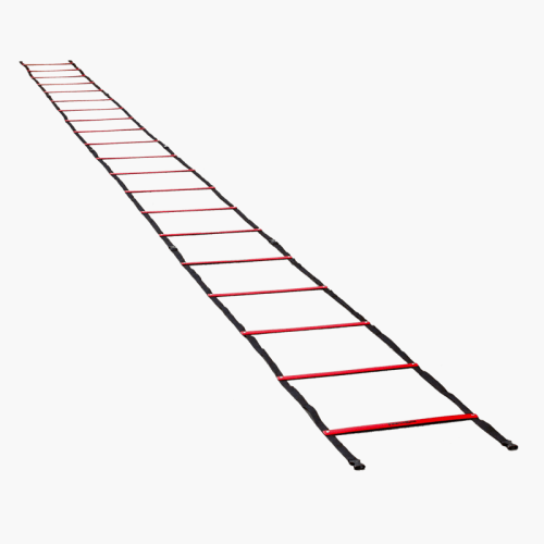 Ladders Speed Agility Products Rogue Fitness